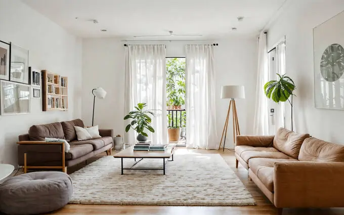 Toulouse sur les hauteurs de Pouvourville à Toulouse (31000)