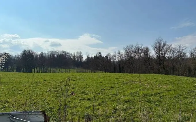 Maison à rénover - Amancy à Amancy