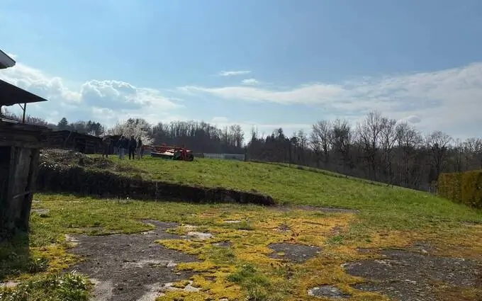 Maison à rénover - Amancy à Amancy