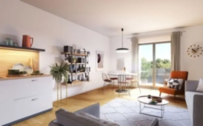 Nouveau à ALBERTVILLE: Alba à Albertville