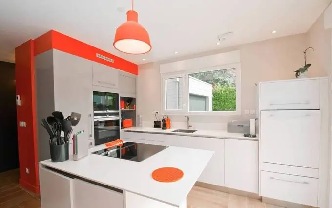 Les jardins du Parmelan à Dingy-Saint-Clair