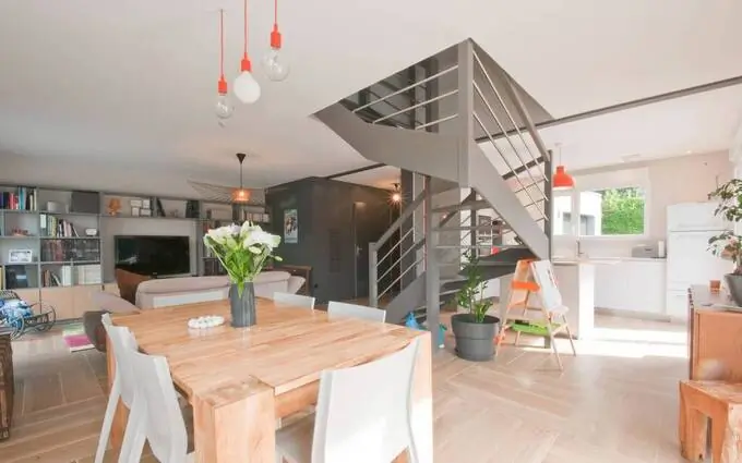 Les jardins du Parmelan à Dingy-Saint-Clair