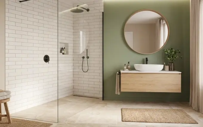 Sainte-Geneviève-des-Bois proche commodités à Sainte-Geneviève-des-Bois