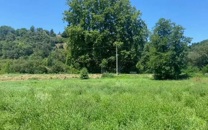 Terrain à partir de 789m² à Lalinde à Lalinde (24150)