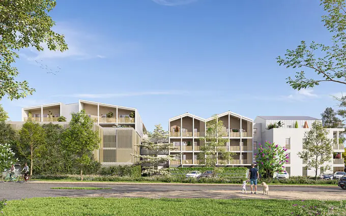 Aterpe Ona à Bayonne