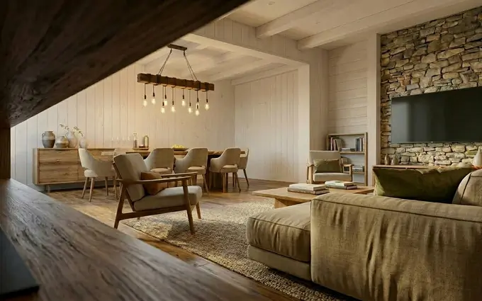 Névéa à Loudenvielle (65240)