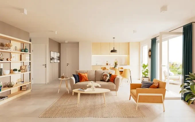 Nouveau à Riom à Riom (63200)