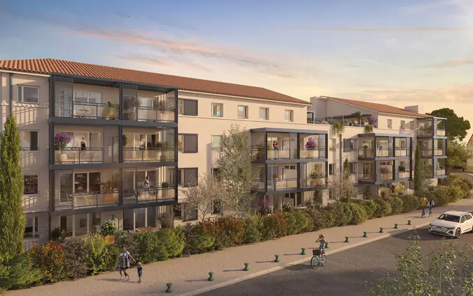 Ondea à Lespinasse (31150)