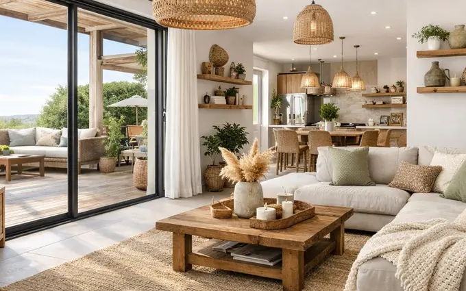 Le Perreux-sur-Marne à deux pas de la gare RER A à Le Perreux-sur-Marne (94170)