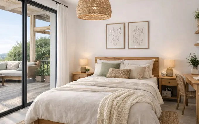 Le Perreux-sur-Marne à deux pas de la gare RER A à Le Perreux-sur-Marne