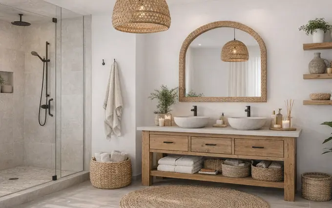 Le Perreux-sur-Marne à deux pas de la gare RER A à Le Perreux-sur-Marne