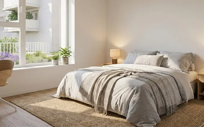 Toulouse à proximité du centre-ville à Toulouse