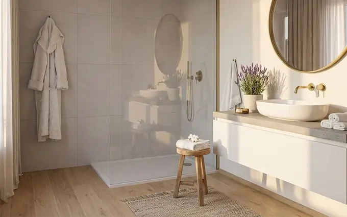 Toulouse à proximité du centre-ville à Toulouse