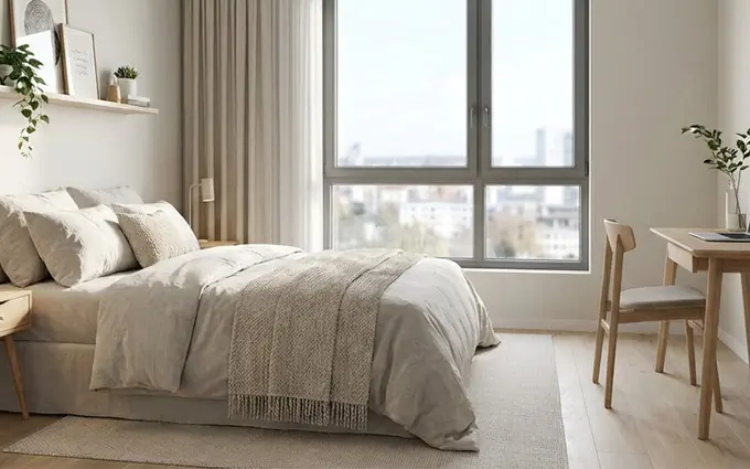 Feyzin à moins de 5 min de la gare à Feyzin