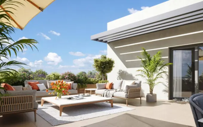 Feyzin à moins de 5 min de la gare à Feyzin