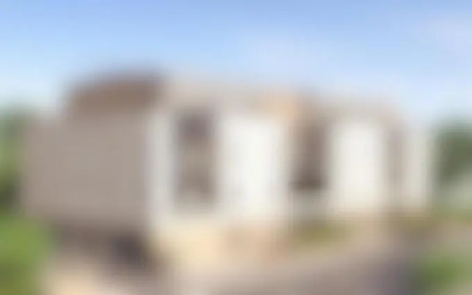 Méridien Sud à Haguenau à Haguenau (67500)