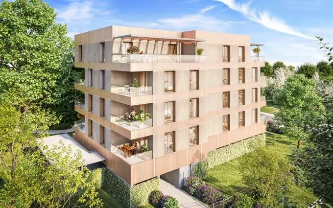 Méridien Sud à Haguenau (67500)