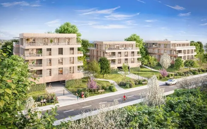 Méridien Sud à Haguenau