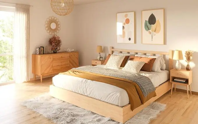 Quatuor à Saint-Herblain