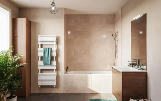 Quatuor à Saint-Herblain