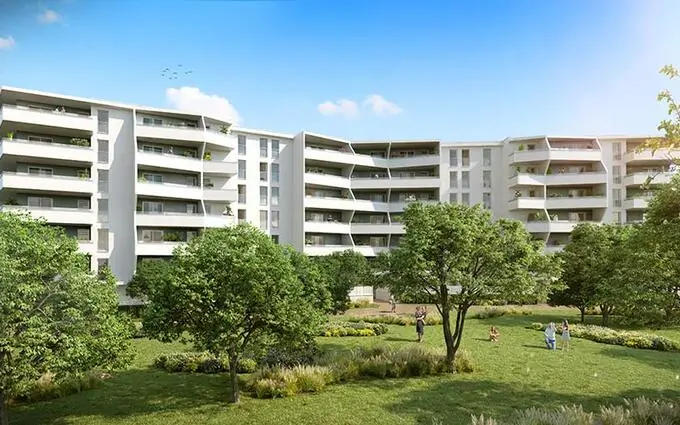 Chateau valmante - inspir' - psla