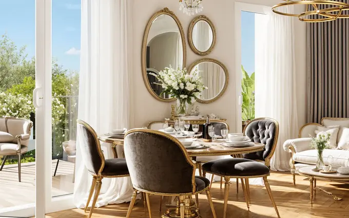 St Nazaire commerces à 5min à pied la Bouletterie à Saint-Nazaire