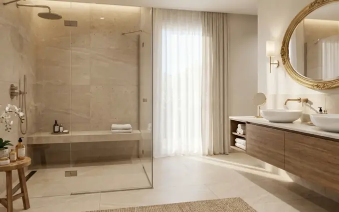 St Nazaire commerces à 5min à pied la Bouletterie à Saint-Nazaire