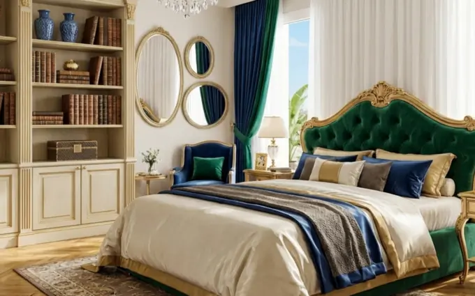 St Nazaire commerces à 5min à pied la Bouletterie à Saint-Nazaire