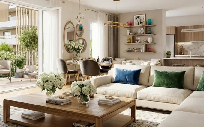 St Nazaire commerces à 5min à pied la Bouletterie à Saint-Nazaire