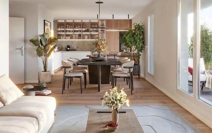 Arras à deux pas de la Grand'Place