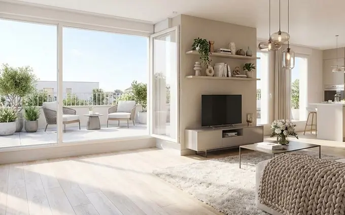 Arras à deux pas de la Grand'Place à Arras