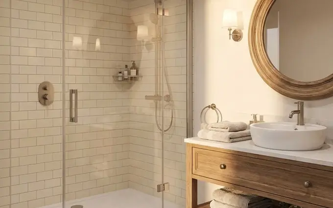 Arras à deux pas de la Grand'Place à Arras