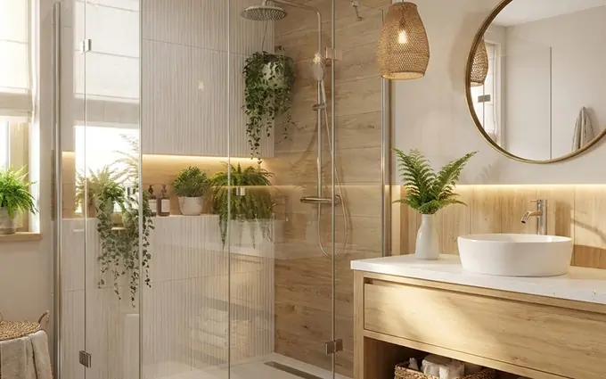 Lattes proche commerces et tramway centre ville et mer à 10mn à Lattes