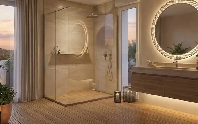 Lespinasse à moins de 15 min de Toulouse à Lespinasse