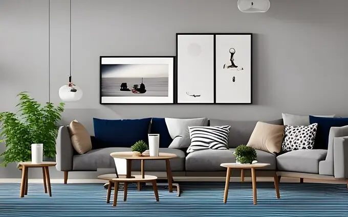 Turckheim dans un domaine viticole à 10 min de Colmar à Turckheim