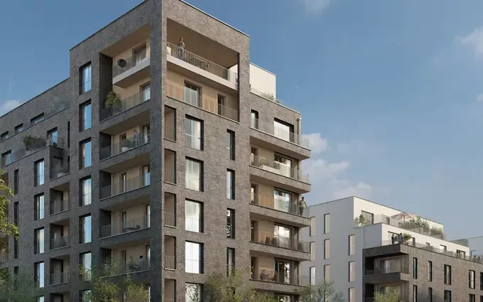 Floressence à Bobigny (93000)