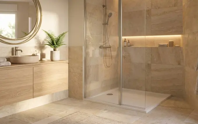 Toulouse à 4 km de la place du Capitole à Toulouse