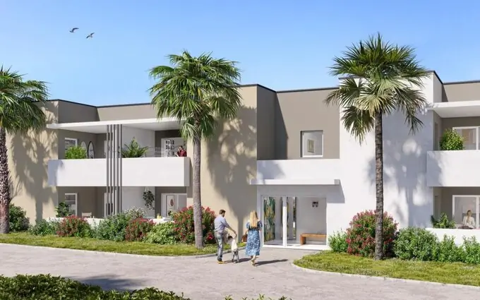 Nouveaute a marseillan à Marseillan (34340)