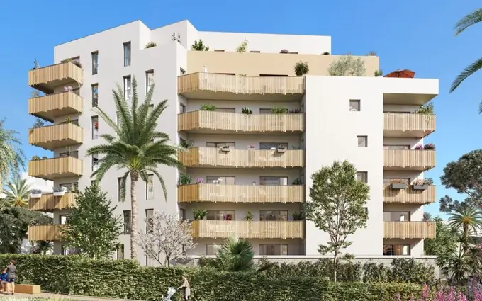 Nouveaute montpellier ouest à Montpellier (34000)