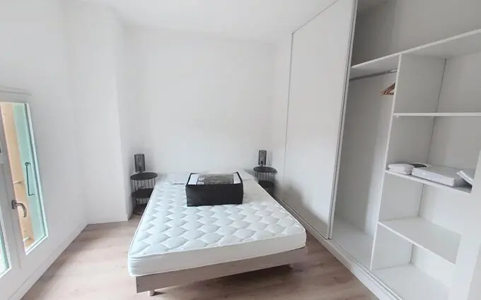 Le 220 casselardit à Toulouse