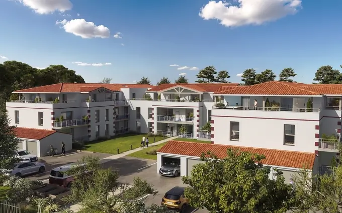 Exceptionnel a st trojan à Saint-Trojan-les-Bains