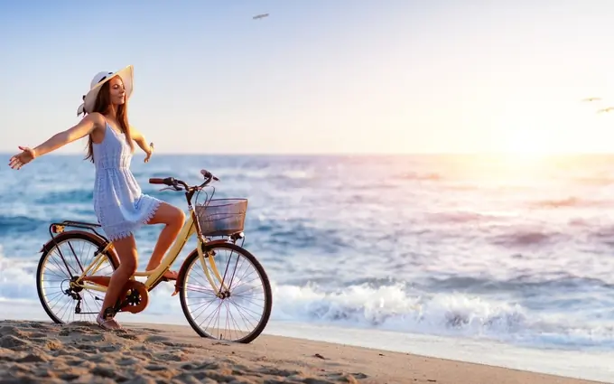 Exceptionnel a st trojan à Saint-Trojan-les-Bains