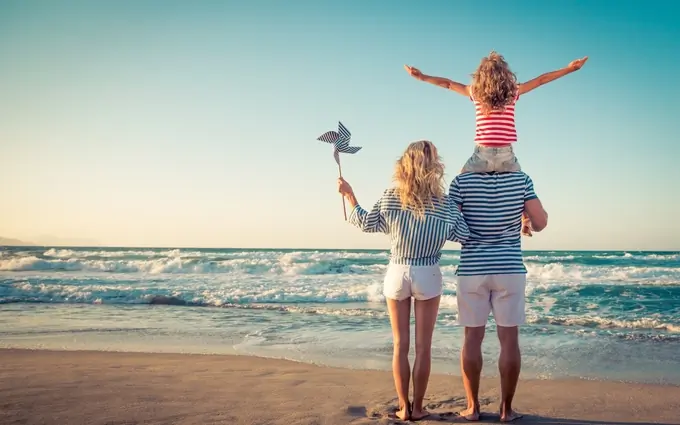 Exceptionnel a st trojan à Saint-Trojan-les-Bains