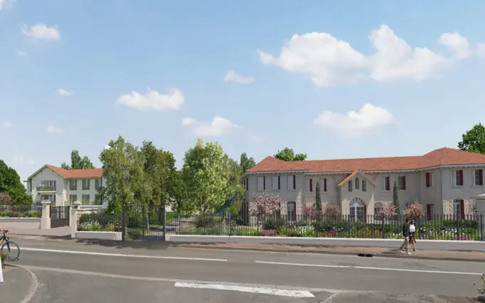 Prochainement à Saint-Palais-sur-Mer à Saint-Palais-sur-Mer (17420)