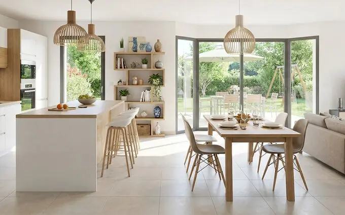 Quincieux à 35 minutes en voiture de Lyon à Quincieux (69650)