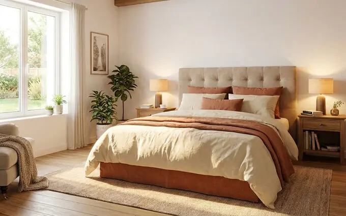 Quincieux à 35 minutes en voiture de Lyon à Quincieux