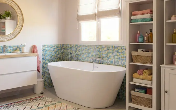 Quincieux à 35 minutes en voiture de Lyon à Quincieux