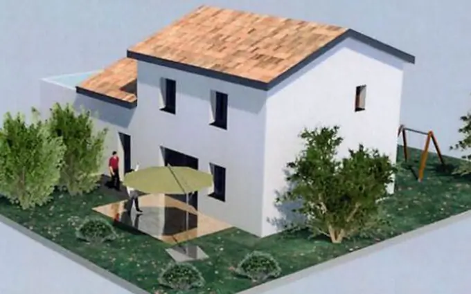 Quincieux à 35 minutes en voiture de Lyon à Quincieux