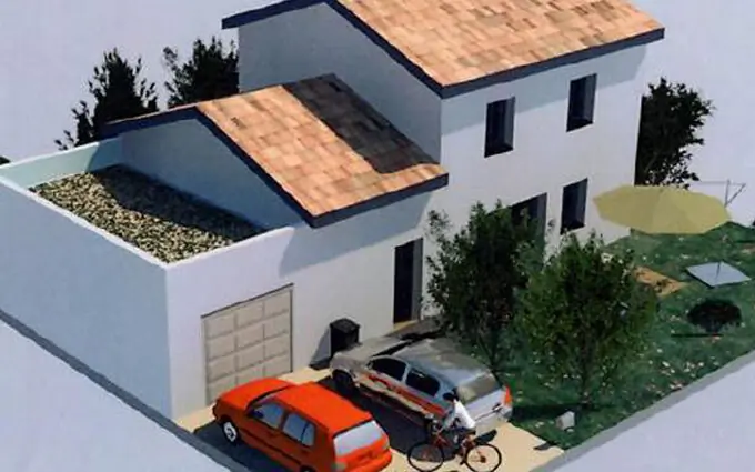 Quincieux à 35 minutes en voiture de Lyon à Quincieux