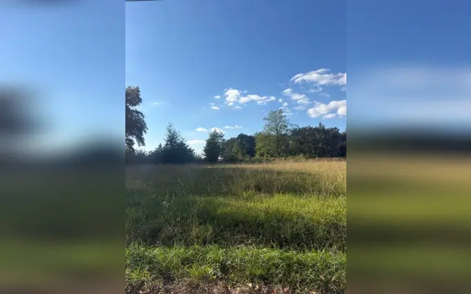 Terrain à partir de 800m² à Lugon-et-l'Île-du-Carnay à Lugon-et-l'Île-du-Carnay (33240)